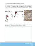 Miniatura página 58 de Fisica 1° · Bgu 1 Fisica 2024 · 2024