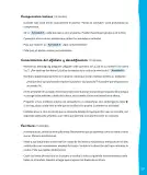 Miniatura página 258 de Lenguaje y Comunicación – Primero Básico | Texto del Estudiante MINEDUC – Descargar PDF · 2024