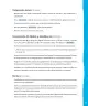 Miniatura página 258 de Lenguaje y Comunicación – Primero Básico | Texto del Estudiante MINEDUC – Descargar PDF · 2024