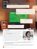 Miniatura página 118 de Libro de Ciencias Naturales – Quinto Básico | Texto del Estudiante MINEDUC – Descargar PDF · 2024