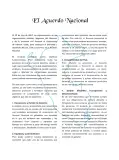 Miniatura página 95 de 3 Rimana - Qillqasqa maytu - Qichwa, Chanka. Texto de Comunicación del 3° de Secundaria - Quechua, Chanka · 2023