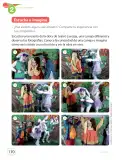 Miniatura página 172 de Lenguaje y Comunicación – Segundo Básico – Texto del Estudiante MINEDUC – Descargar PDF · 2024