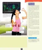 Miniatura página 46 de Ciencias Naturales – Octavo Básico | Texto del Estudiante MINEDUC – Descargar PDF · 2024