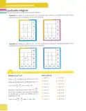Miniatura página 202 de Matematica 9° · Egb 9 Matematica 2025 · 2025