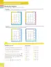 Miniatura página 202 de Matematica 9° · Egb 9 Matematica 2025 · 2025