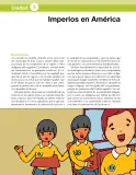 Miniatura página 190 de Ciencias Sociales 7° · Secundaria Activa