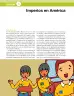 Miniatura página 190 de Ciencias Sociales 7° · Secundaria Activa