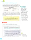 Miniatura página 129 de Libro de Ciencias Naturales – Quinto Básico | Texto del Estudiante MINEDUC – Descargar PDF · 2024