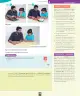Miniatura página 160 de Ciencias Naturales – Segundo Básico | Texto del Estudiante MINEDUC – Descargar PDF · 2024