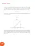 Miniatura página 21 de Matematica 8° · Postprimaria