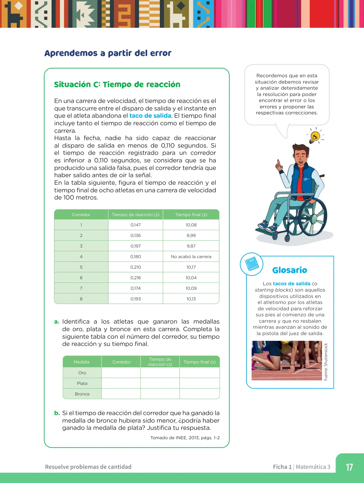 Miniatura página 19 de Fichas de Matemática 3 · 2024