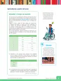Miniatura página 19 de Fichas de Matemática 3 · 2024