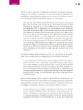 Miniatura página 46 de Un libro sin recetas para la maestra y el maestro. Fase 6.   Libro de Educación Telesecundaria Grado 1°, 2°, 3°  Ciclo Escolar 2025 - 2026