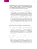 Miniatura página 46 de Un libro sin recetas para la maestra y el maestro. Fase 6.   Libro de Educación Telesecundaria Grado 1°, 2°, 3°  Ciclo Escolar 2025 - 2026