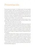 Miniatura página 4 de Proyectos Comunitarios.   Libro de Educación Primaria Grado 4°  Ciclo Escolar 2025 - 2026
