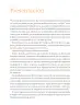 Miniatura página 4 de Proyectos Comunitarios.   Libro de Educación Primaria Grado 4°  Ciclo Escolar 2025 - 2026