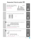 Miniatura página 223 de Sumo Primero – Quinto Básico | Texto del Estudiante MINEDUC – Descargar PDF · 2024