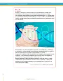Miniatura página 88 de Matematica 9° · Secundaria Activa