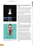 Miniatura página 185 de Ciencias Naturales 4° · Egb 4 Ciencias Naturales 2025 · 2025