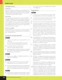 Miniatura página 181 de Lenguaje y Comunicación – Quinto Básico | Texto del Estudiante MINEDUC – Descargar PDF · 2024