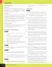 Miniatura página 181 de Lenguaje y Comunicación – Quinto Básico | Texto del Estudiante MINEDUC – Descargar PDF · 2024