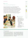 Miniatura página 212 de Nuestros saberes: Libro para alumnos, maestros y familia.   Libro de Educación Primaria Grado 6°  Ciclo Escolar 2025 - 2026