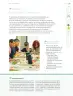 Miniatura página 212 de Nuestros saberes: Libro para alumnos, maestros y familia.   Libro de Educación Primaria Grado 6°  Ciclo Escolar 2025 - 2026