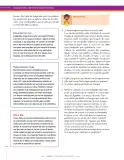 Miniatura página 142 de Ciencias Naturales 9° · Secundaria Activa