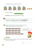 Miniatura página 43 de Sumo Primero – Quinto Básico | Texto del Estudiante MINEDUC – Descargar PDF · 2024