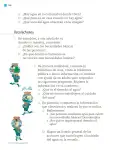 Pág 149