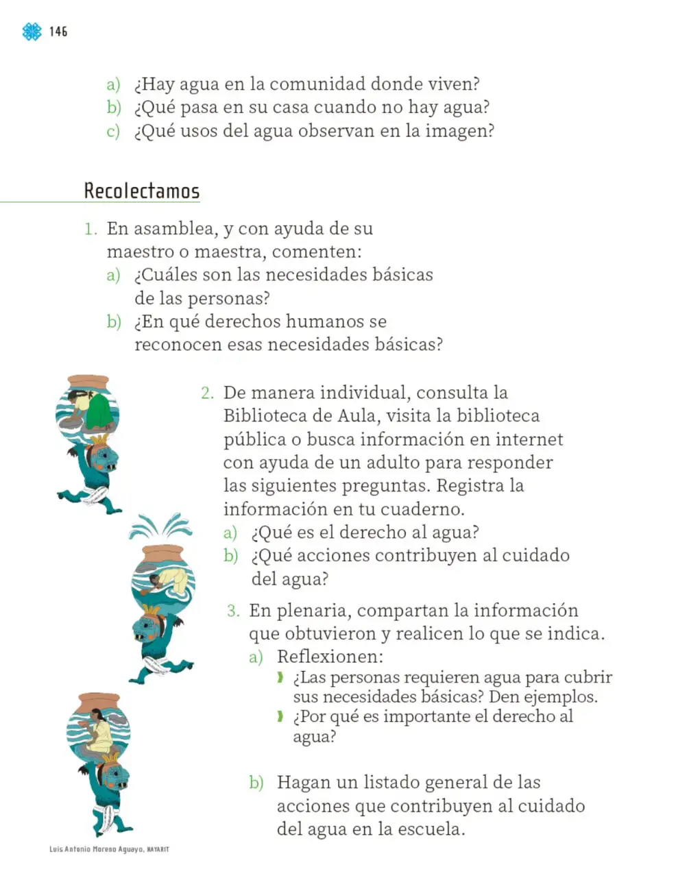 Página 149