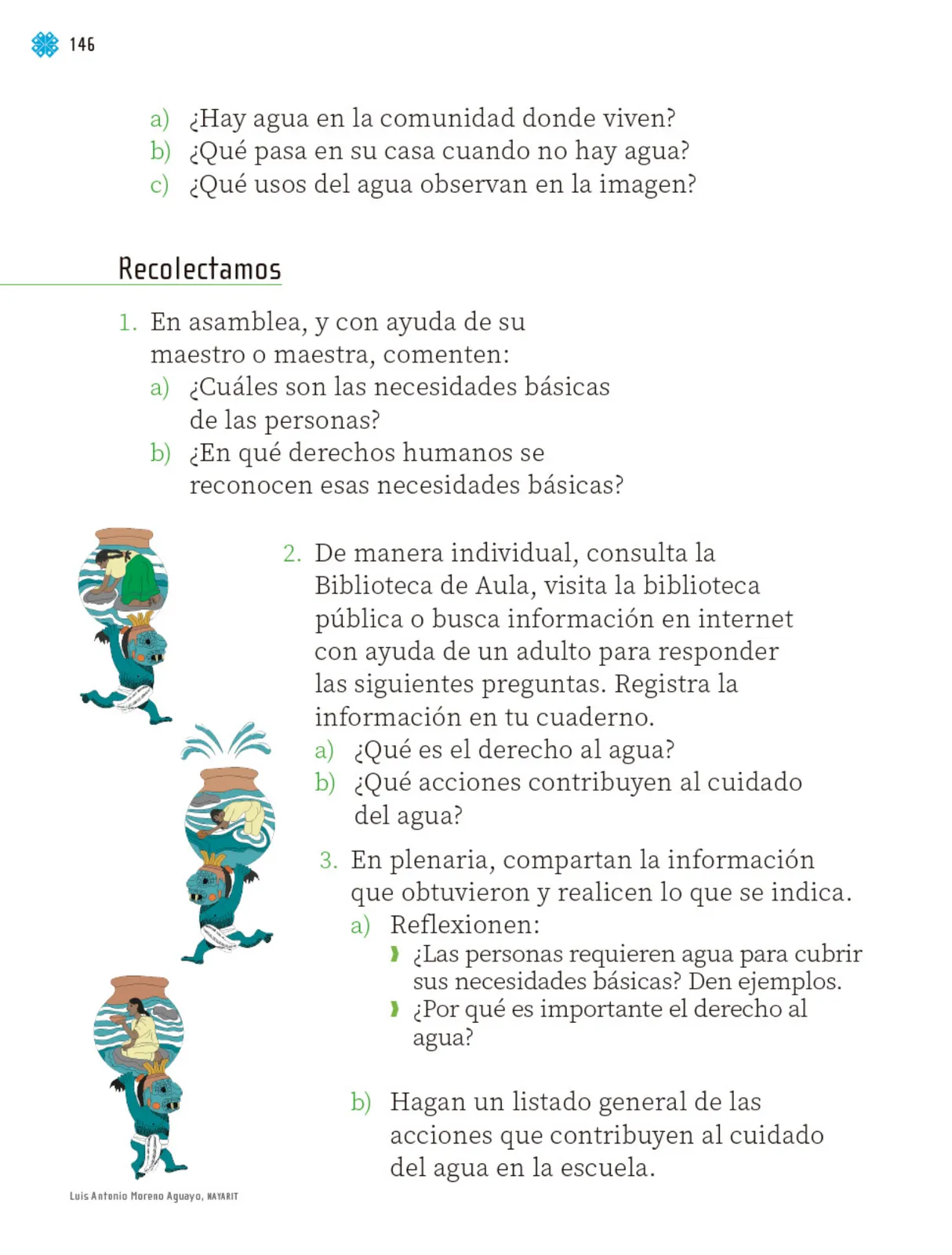 Página 149