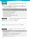 Miniatura página 80 de Lenguaje y Comunicación – Tercero Básico | Texto del Estudiante MINEDUC – Descargar PDF · 2024