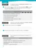 Miniatura página 80 de Lenguaje y Comunicación – Tercero Básico | Texto del Estudiante MINEDUC – Descargar PDF · 2024