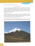 Miniatura página 222 de Lengua Y Literatura 8° · Egb 8 Lengua Y Literatura 2025 · 2025