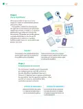 Miniatura página 113 de Colección Sk´asolil. Nuestro libro de Proyectos. Tomo I.    Libro de Educación Telesecundaria Grado 2°  Ciclo Escolar 2025 - 2026