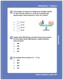 Miniatura página 169 de Sumo Primero – Tercero Básico | Texto del Estudiante MINEDUC – Descargar PDF · 2024