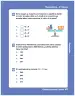 Miniatura página 169 de Sumo Primero – Tercero Básico | Texto del Estudiante MINEDUC – Descargar PDF · 2024