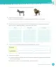 Miniatura página 77 de Lenguaje y Comunicación – Tercero Básico | Texto del Estudiante MINEDUC – Descargar PDF · 2024