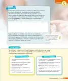 Miniatura página 242 de Ciencias Naturales – Tercero Básico | Texto del Estudiante MINEDUC – Descargar PDF · 2024