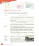 Miniatura página 98 de Lenguaje y Comunicación – Tercero Básico | Texto del Estudiante MINEDUC – Descargar PDF · 2024