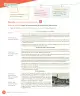 Miniatura página 98 de Lenguaje y Comunicación – Tercero Básico | Texto del Estudiante MINEDUC – Descargar PDF · 2024