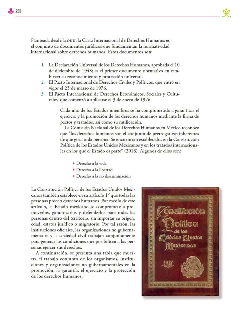Página 259