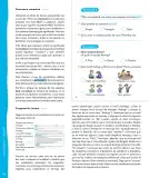 Miniatura página 207 de Lenguaje y Comunicación – Segundo Básico – Texto del Estudiante MINEDUC – Descargar PDF · 2024