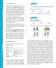 Miniatura página 207 de Lenguaje y Comunicación – Segundo Básico – Texto del Estudiante MINEDUC – Descargar PDF · 2024