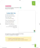 Miniatura página 90 de Lenguaje y Comunicación – Primero Básico | Texto del Estudiante MINEDUC – Descargar PDF · 2024