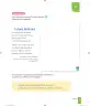 Miniatura página 90 de Lenguaje y Comunicación – Primero Básico | Texto del Estudiante MINEDUC – Descargar PDF · 2024