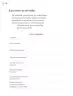 Miniatura página 239 de Proyectos Escolares.   Libro de Educación Primaria Grado 2°  Ciclo Escolar 2025 - 2026