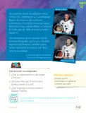 Miniatura página 141 de Lenguaje y Comunicación – Segundo Básico – Texto del Estudiante MINEDUC – Descargar PDF · 2024