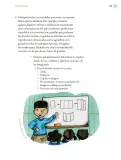 Miniatura página 294 de Proyectos de Aula.   Libro de Educación Primaria Grado 5°  Ciclo Escolar 2025 - 2026